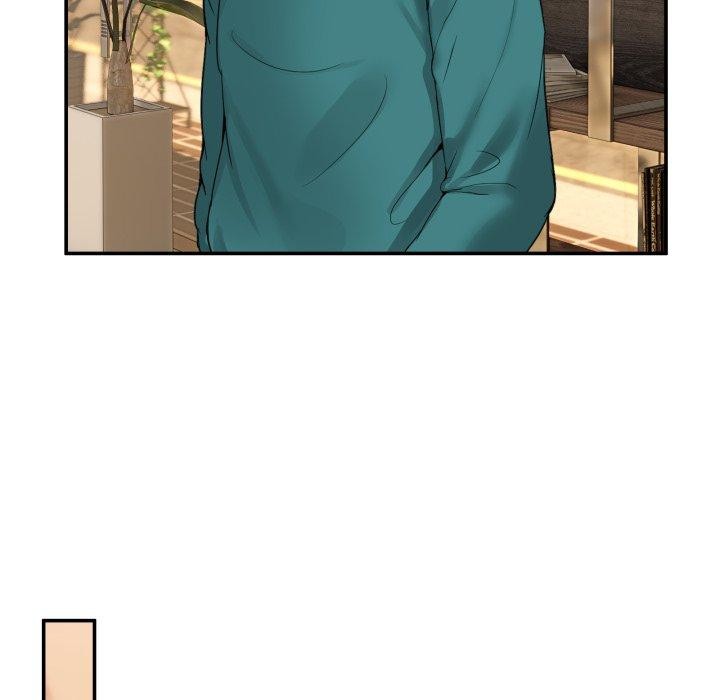 [韩国漫画] 男人止步 剧情,女学生#[197P]-145