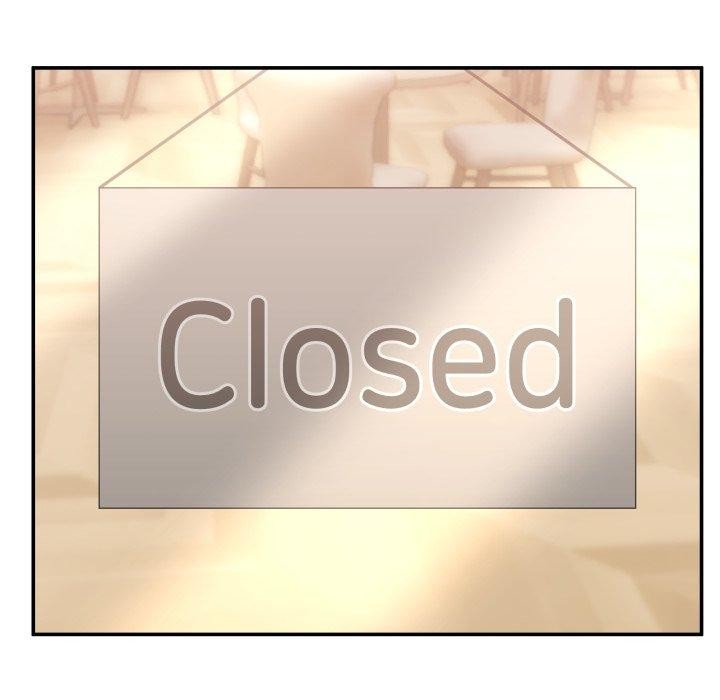 [韩国漫画] 男人止步 剧情,女学生#[197P]-147