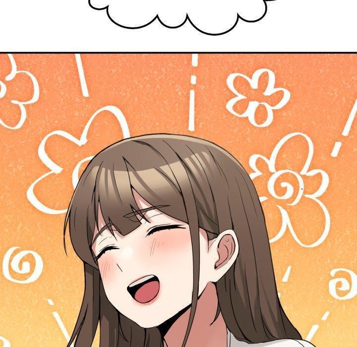 [韩国漫画] 男人止步 剧情,女学生#[197P]-149