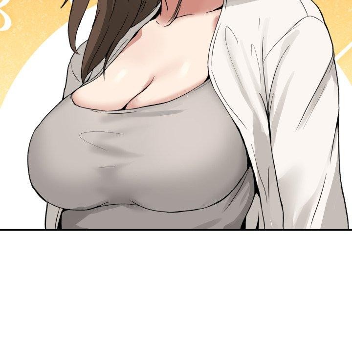 [韩国漫画] 男人止步 剧情,女学生#[197P]-150