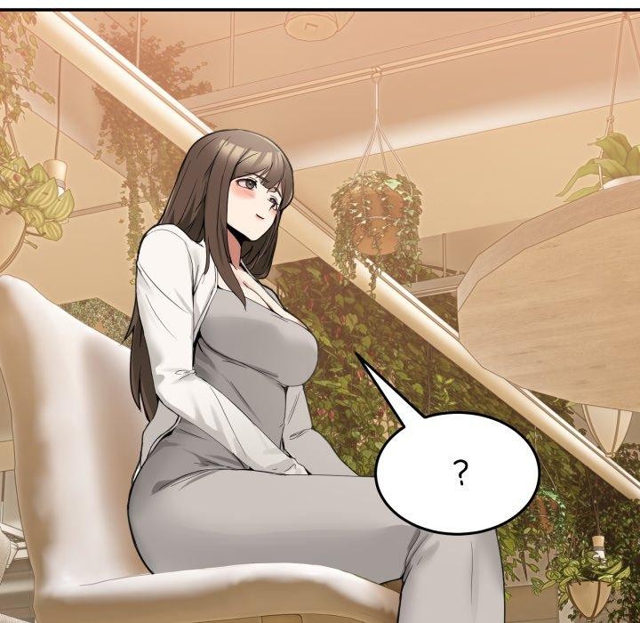 [韩国漫画] 男人止步 剧情,女学生#[197P]-158