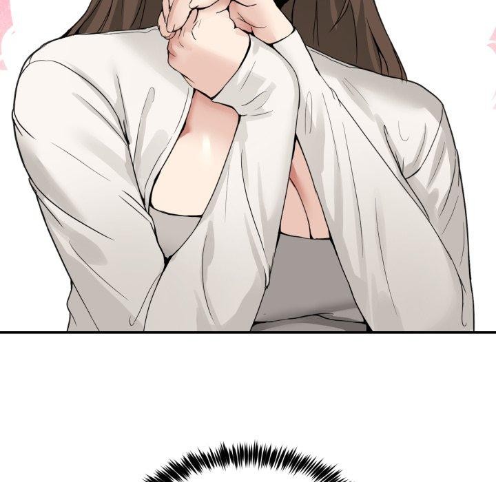 [韩国漫画] 男人止步 剧情,女学生#[197P]-165