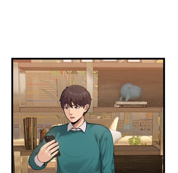 [韩国漫画] 男人止步 剧情,女学生#[197P]-188