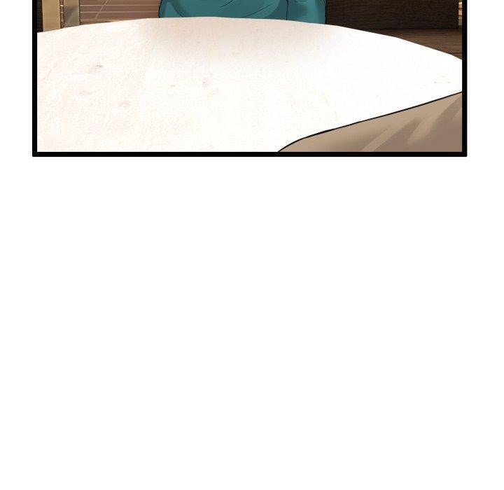 [韩国漫画] 男人止步 剧情,女学生#[197P]-189