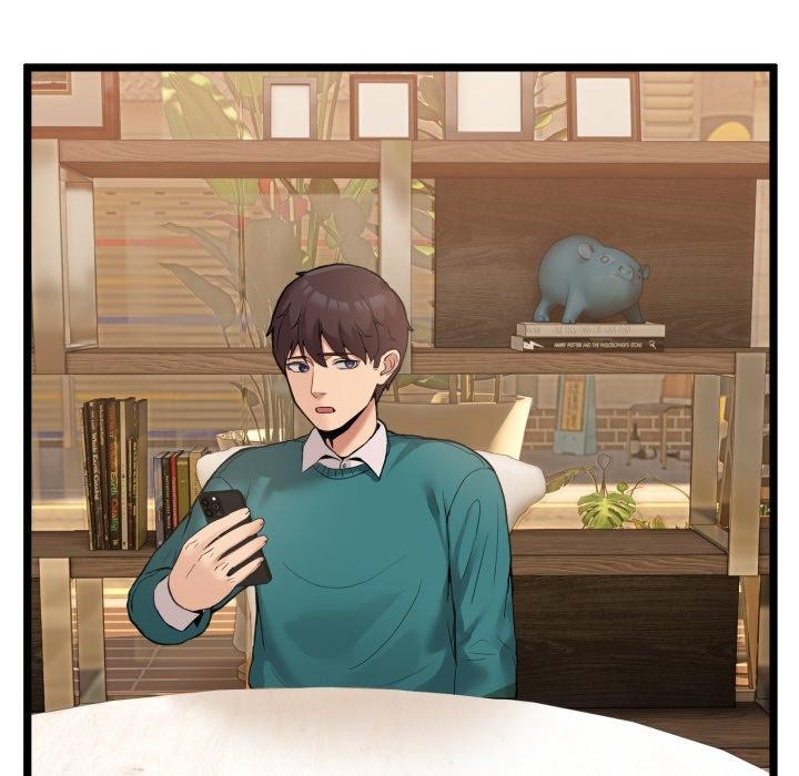 [韩国漫画] 男人止步 剧情,女学生#[197P]-190