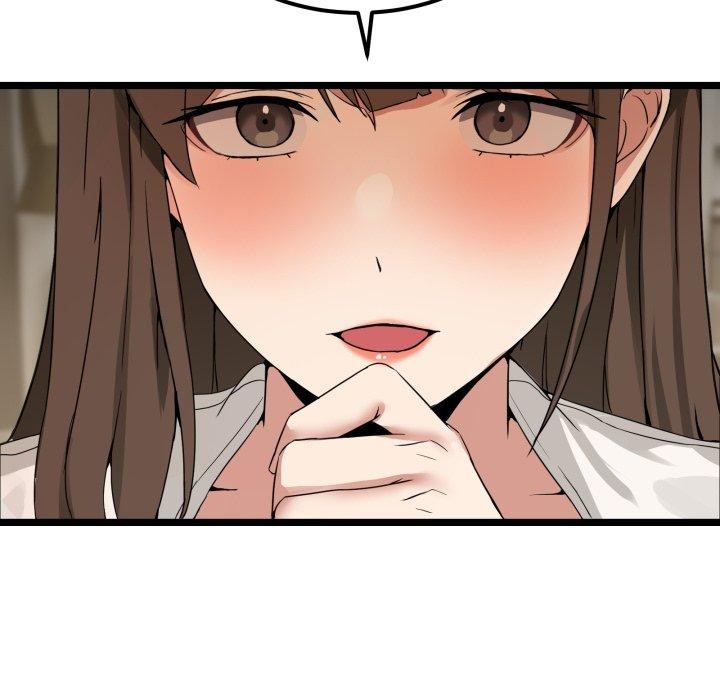 [韩国漫画] 男人止步 剧情,女学生#[197P]-192