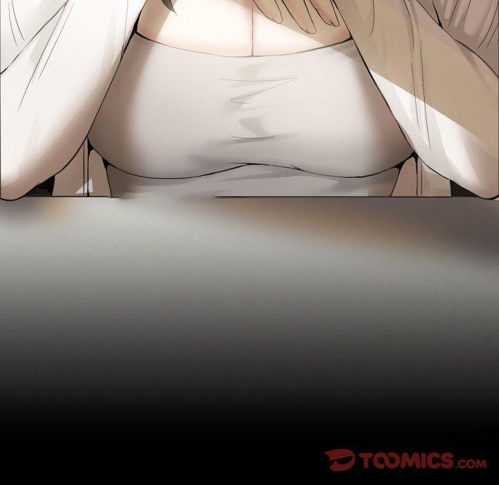 [韩国漫画] 男人止步 剧情,女学生#[197P]-195