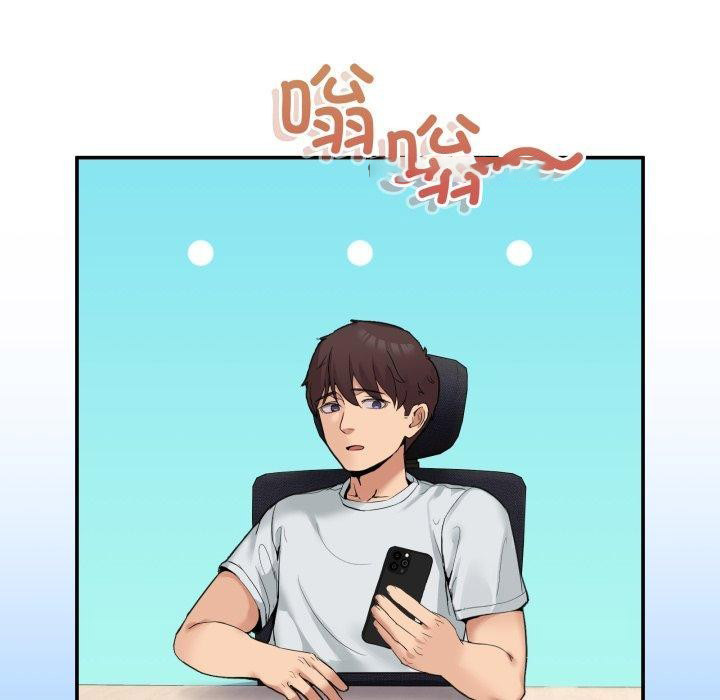 [韩国漫画] 男人止步 剧情,女学生#[197P]-27