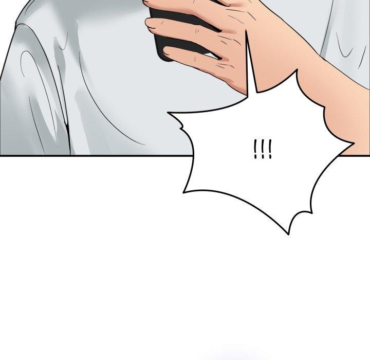 [韩国漫画] 男人止步 剧情,女学生#[197P]-30