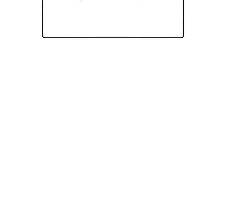 [韩国漫画] 男人止步 剧情,女学生#[197P]-34