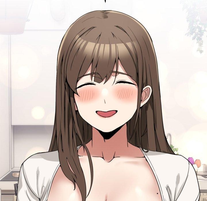 [韩国漫画] 男人止步 剧情,女学生#[197P]-54