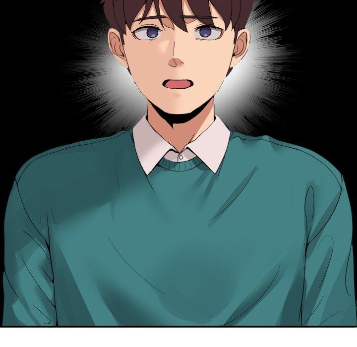 [韩国漫画] 男人止步 剧情,女学生#[197P]-58