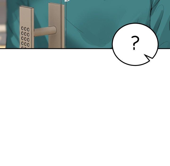 [韩国漫画] 男人止步 剧情,女学生#[197P]-61