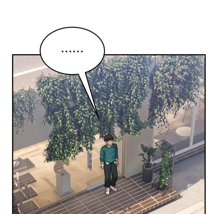 [韩国漫画] 男人止步 剧情,女学生#[197P]-62