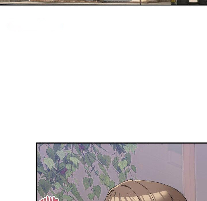 [韩国漫画] 男人止步 剧情,女学生#[197P]-69