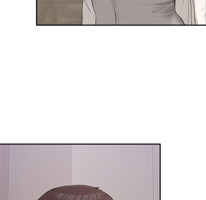 [韩国漫画] 男人止步 剧情,女学生#[197P]-71