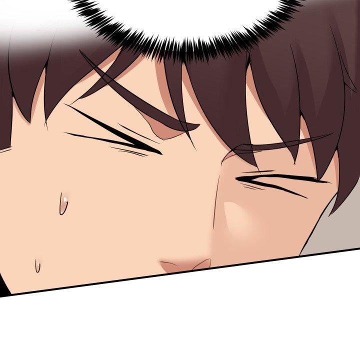 [韩国漫画] 男人止步 剧情,女学生#[197P]-93