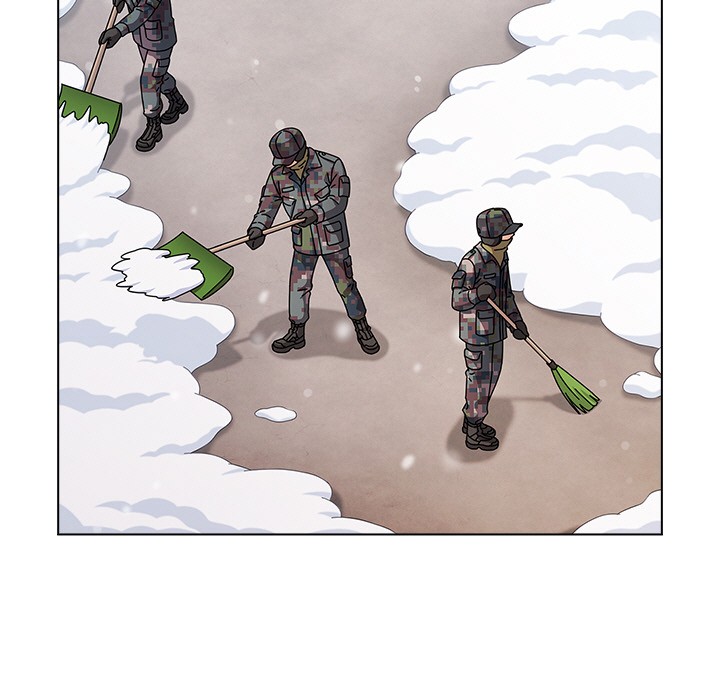 [韩国漫画] 请弄脏我的女朋友 剧情,熟女人妻#[247P]-10