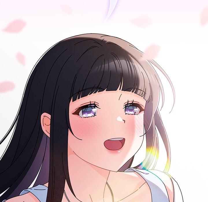 [韩国漫画] 请弄脏我的女朋友 剧情,熟女人妻#[247P]-100