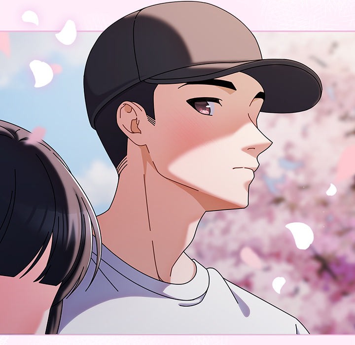 [韩国漫画] 请弄脏我的女朋友 剧情,熟女人妻#[247P]-105