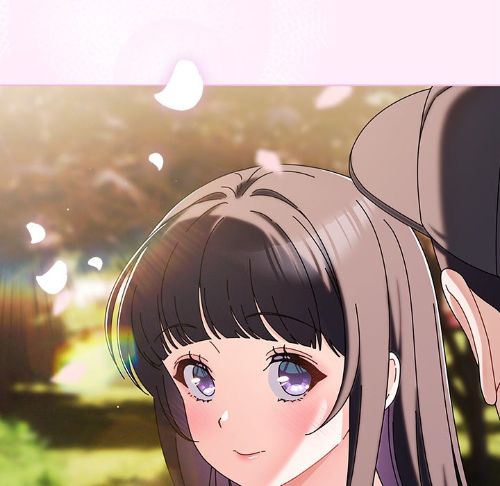 [韩国漫画] 请弄脏我的女朋友 剧情,熟女人妻#[247P]-106