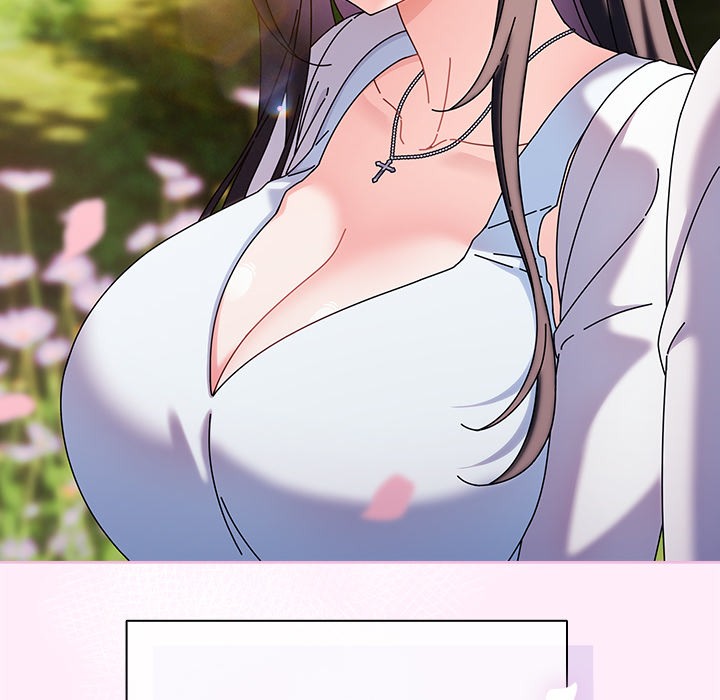 [韩国漫画] 请弄脏我的女朋友 剧情,熟女人妻#[247P]-107