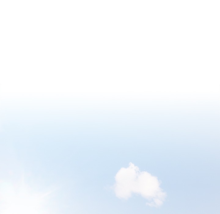 [韩国漫画] 请弄脏我的女朋友 剧情,熟女人妻#[247P]-115