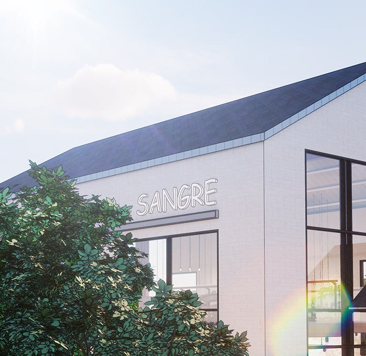 [韩国漫画] 请弄脏我的女朋友 剧情,熟女人妻#[247P]-116