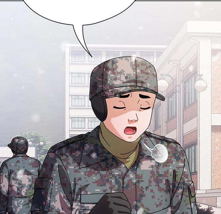 [韩国漫画] 请弄脏我的女朋友 剧情,熟女人妻#[247P]-12