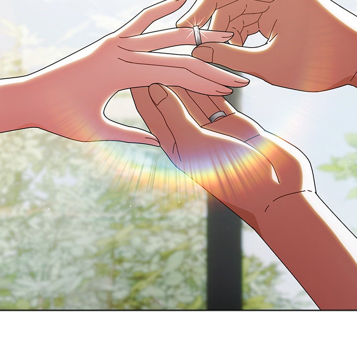 [韩国漫画] 请弄脏我的女朋友 剧情,熟女人妻#[247P]-127