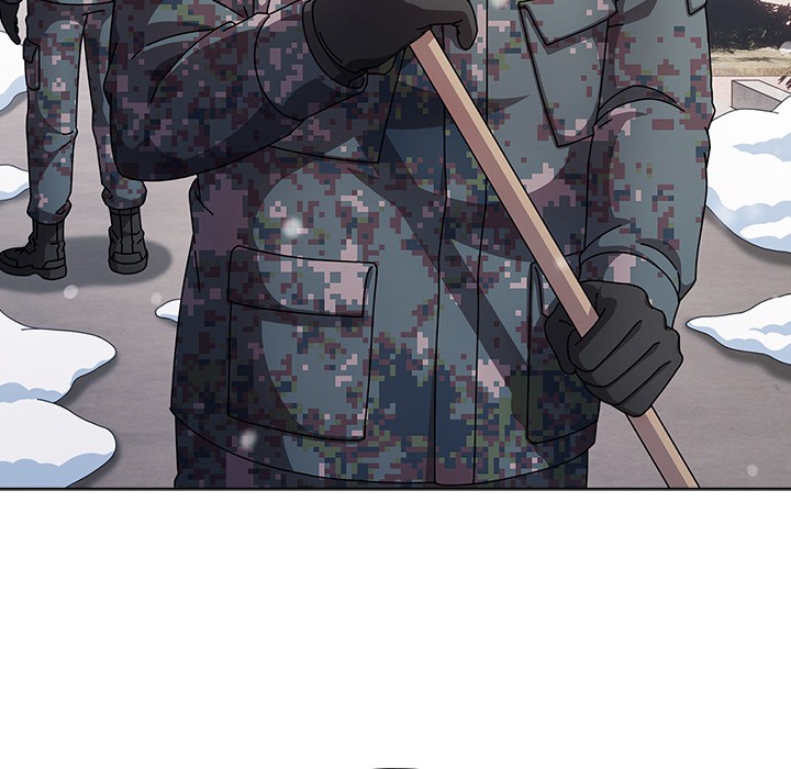 [韩国漫画] 请弄脏我的女朋友 剧情,熟女人妻#[247P]-13