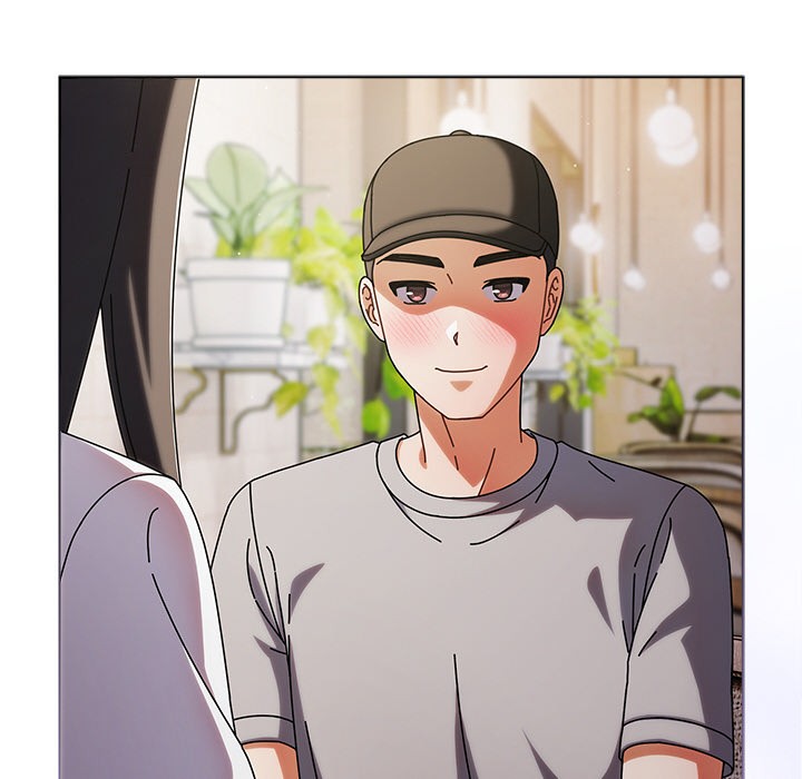 [韩国漫画] 请弄脏我的女朋友 剧情,熟女人妻#[247P]-139