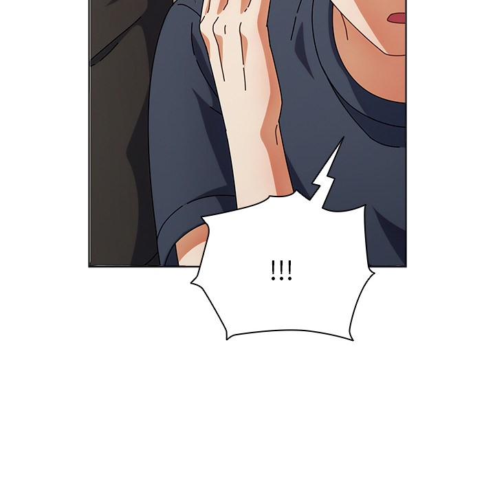 [韩国漫画] 请弄脏我的女朋友 剧情,熟女人妻#[247P]-149