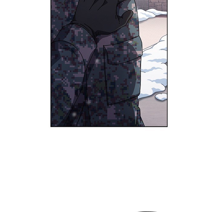 [韩国漫画] 请弄脏我的女朋友 剧情,熟女人妻#[247P]-15