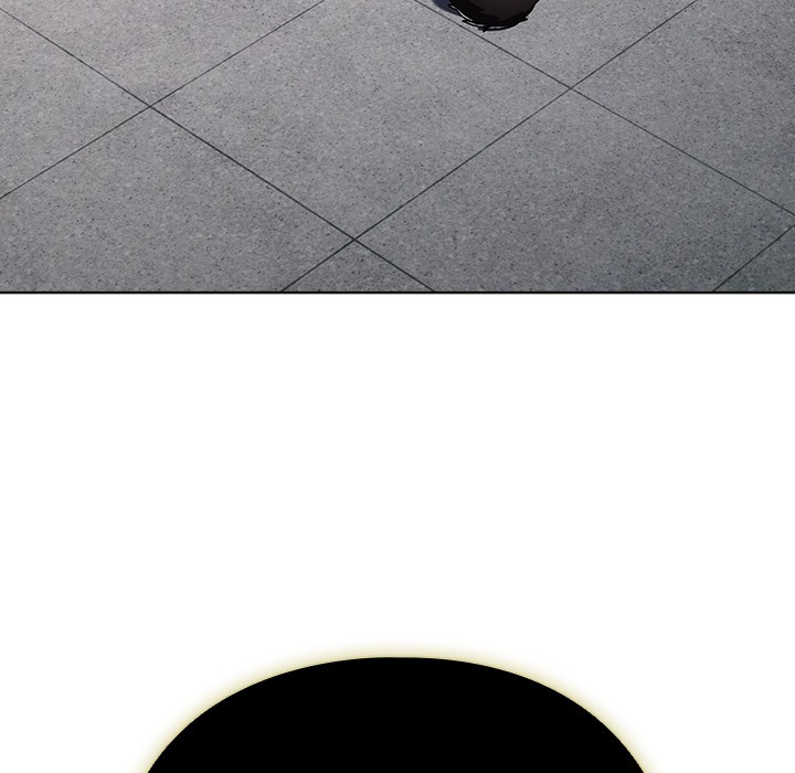 [韩国漫画] 请弄脏我的女朋友 剧情,熟女人妻#[247P]-158