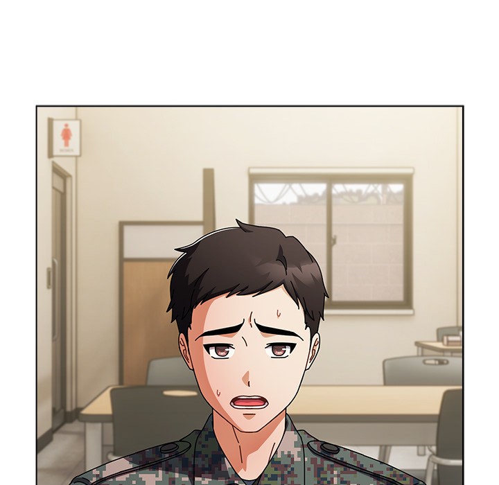 [韩国漫画] 请弄脏我的女朋友 剧情,熟女人妻#[247P]-163