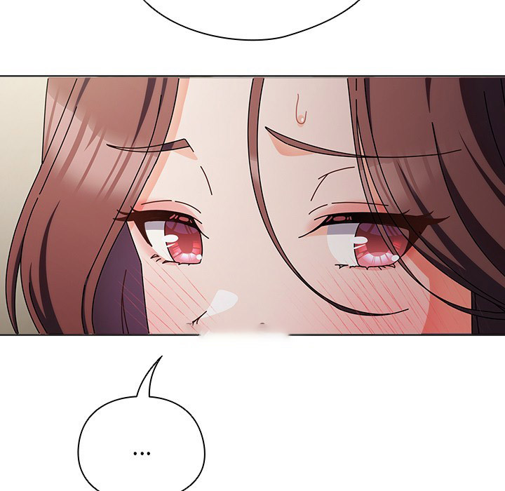 [韩国漫画] 请弄脏我的女朋友 剧情,熟女人妻#[247P]-168