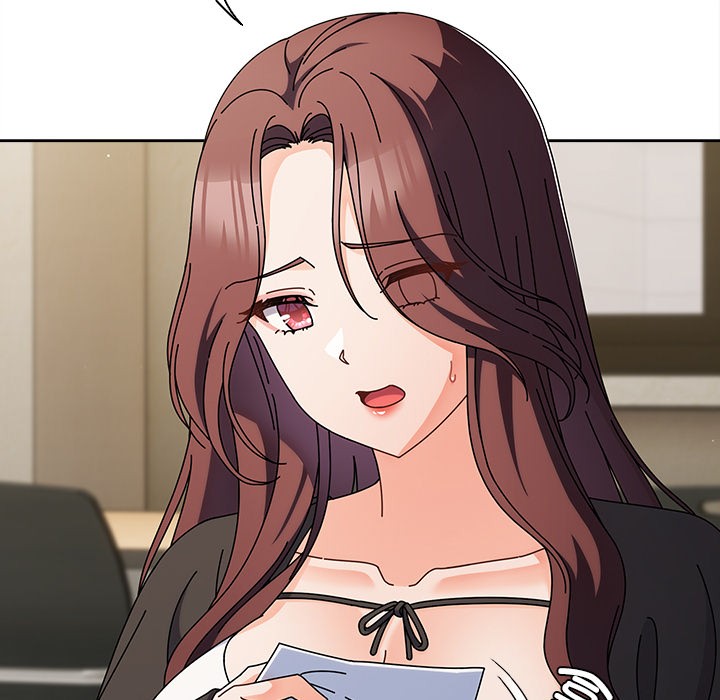 [韩国漫画] 请弄脏我的女朋友 剧情,熟女人妻#[247P]-174