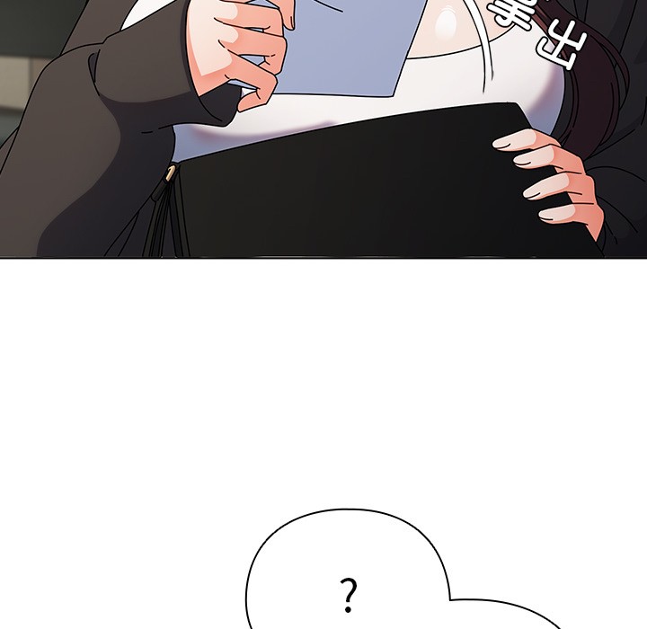 [韩国漫画] 请弄脏我的女朋友 剧情,熟女人妻#[247P]-175