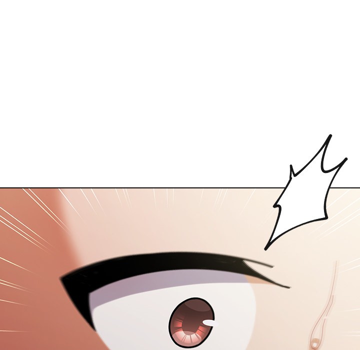 [韩国漫画] 请弄脏我的女朋友 剧情,熟女人妻#[247P]-177