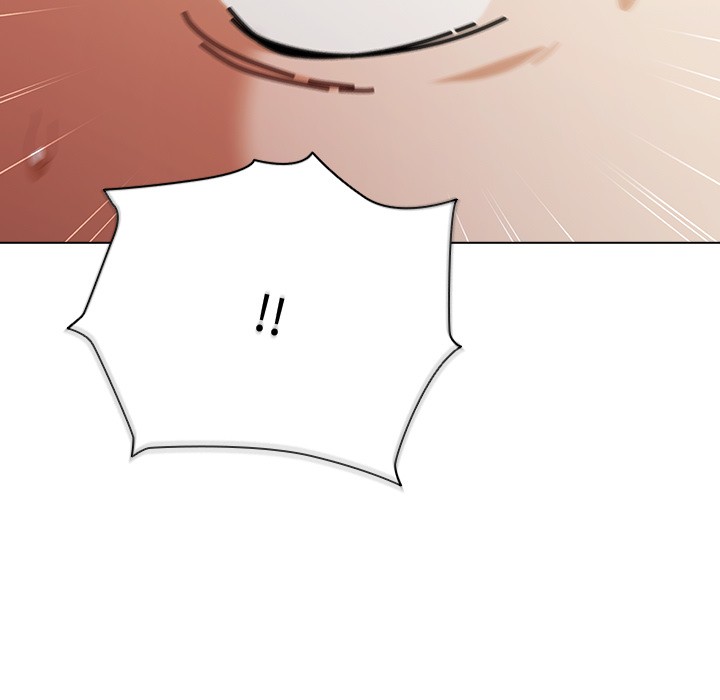 [韩国漫画] 请弄脏我的女朋友 剧情,熟女人妻#[247P]-178