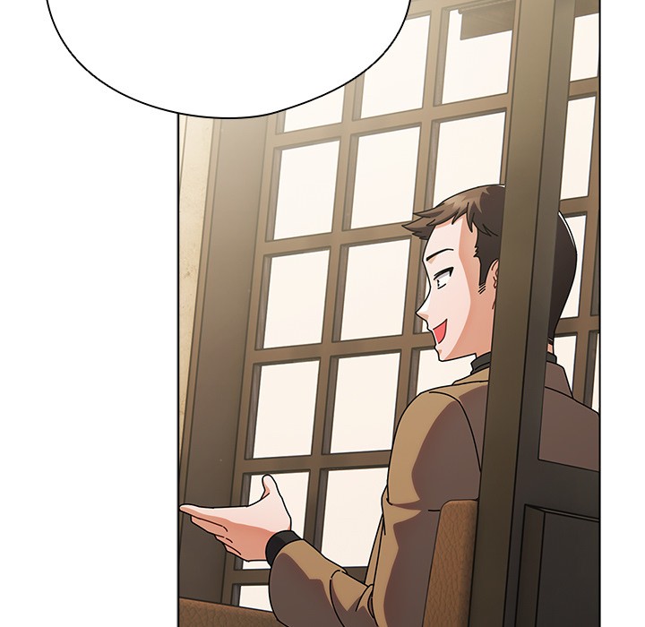 [韩国漫画] 请弄脏我的女朋友 剧情,熟女人妻#[247P]-183