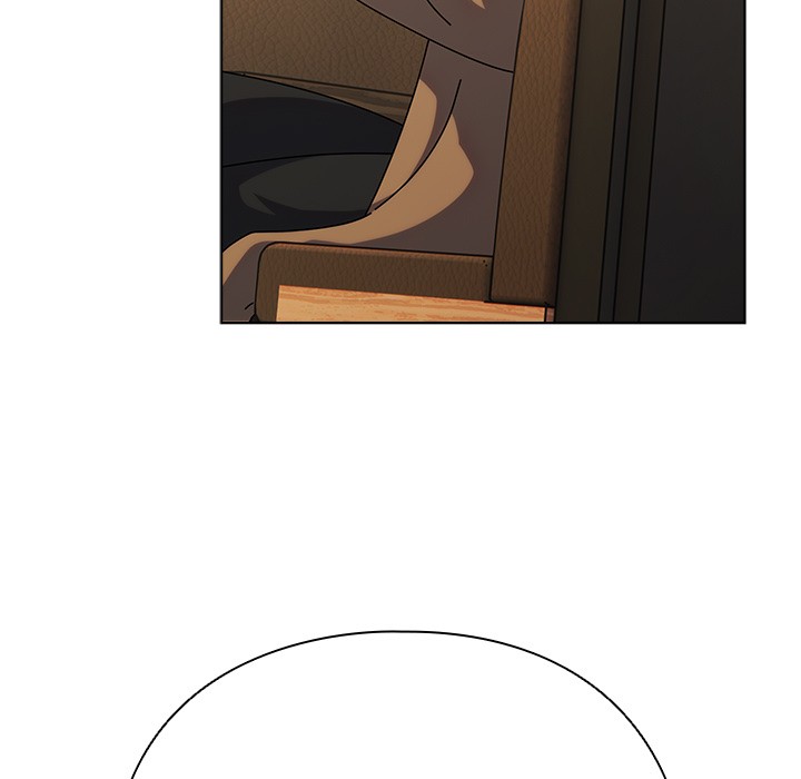 [韩国漫画] 请弄脏我的女朋友 剧情,熟女人妻#[247P]-184