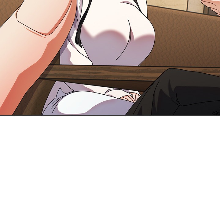 [韩国漫画] 请弄脏我的女朋友 剧情,熟女人妻#[247P]-186