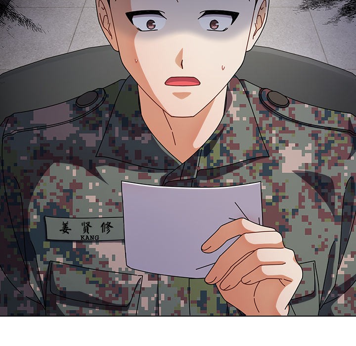 [韩国漫画] 请弄脏我的女朋友 剧情,熟女人妻#[247P]-188