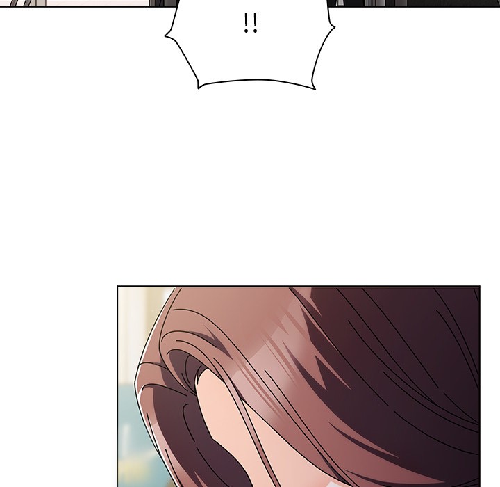 [韩国漫画] 请弄脏我的女朋友 剧情,熟女人妻#[247P]-191