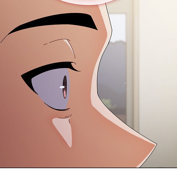 [韩国漫画] 请弄脏我的女朋友 剧情,熟女人妻#[247P]-194