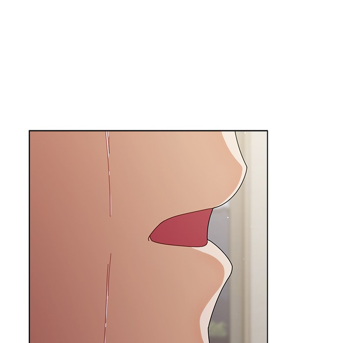 [韩国漫画] 请弄脏我的女朋友 剧情,熟女人妻#[247P]-195