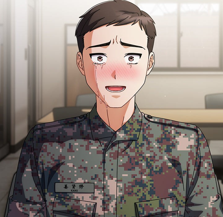 [韩国漫画] 请弄脏我的女朋友 剧情,熟女人妻#[247P]-198