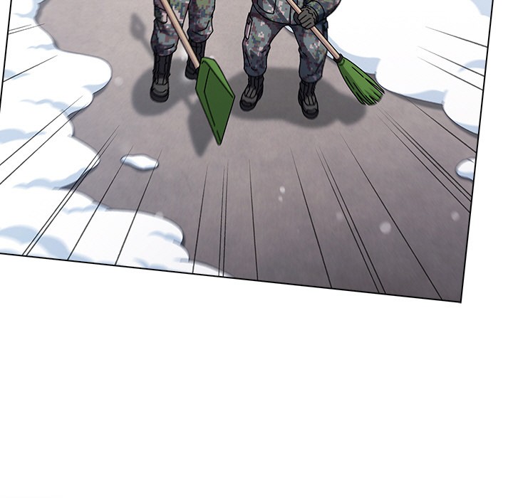 [韩国漫画] 请弄脏我的女朋友 剧情,熟女人妻#[247P]-20